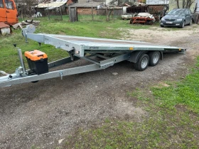 За автомобил Други, снимка 1