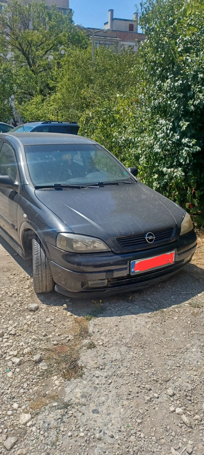 �� ����� ���� ����� � 1.6 ������ | Mobile.bg � ����������� 1