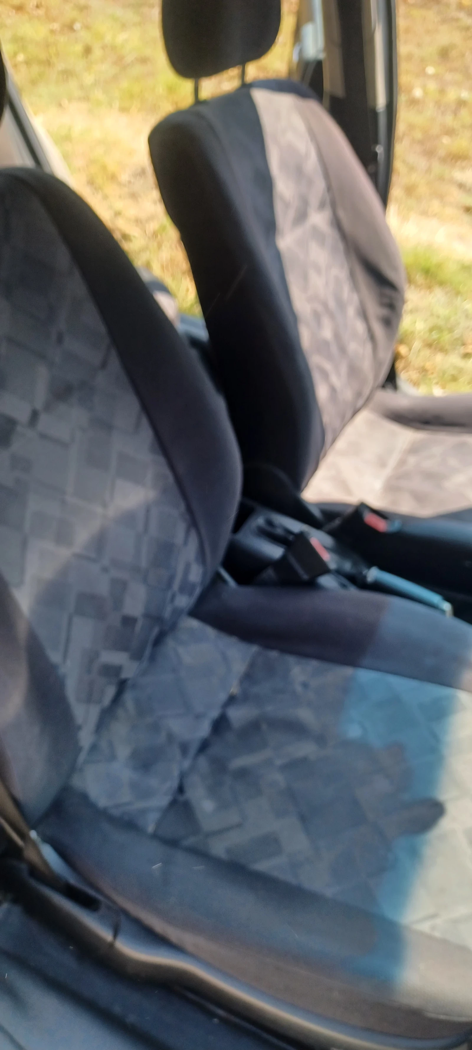 �� ����� ���� ����� � 1.6 ������ | Mobile.bg � ����������� 17