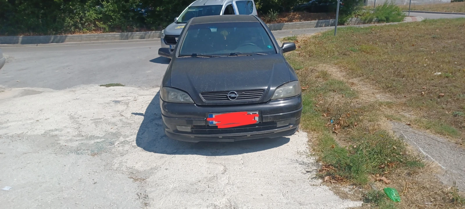 �� ����� ���� ����� � 1.6 ������ | Mobile.bg � ����������� 3