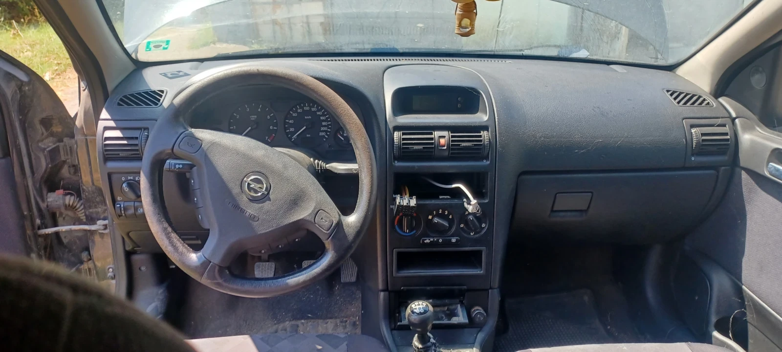 �� ����� ���� ����� � 1.6 ������ | Mobile.bg � ����������� 7