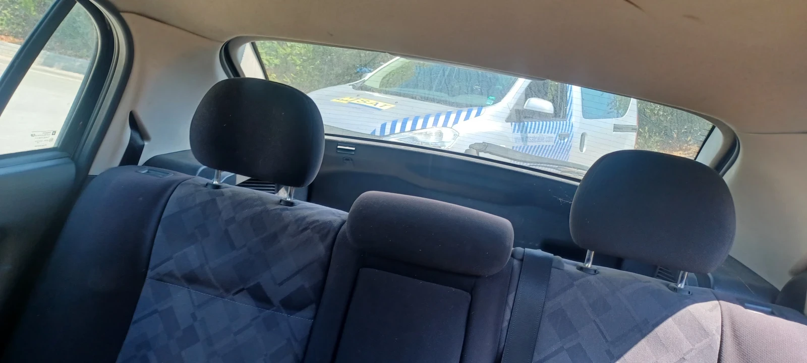 �� ����� ���� ����� � 1.6 ������ | Mobile.bg � ����������� 9