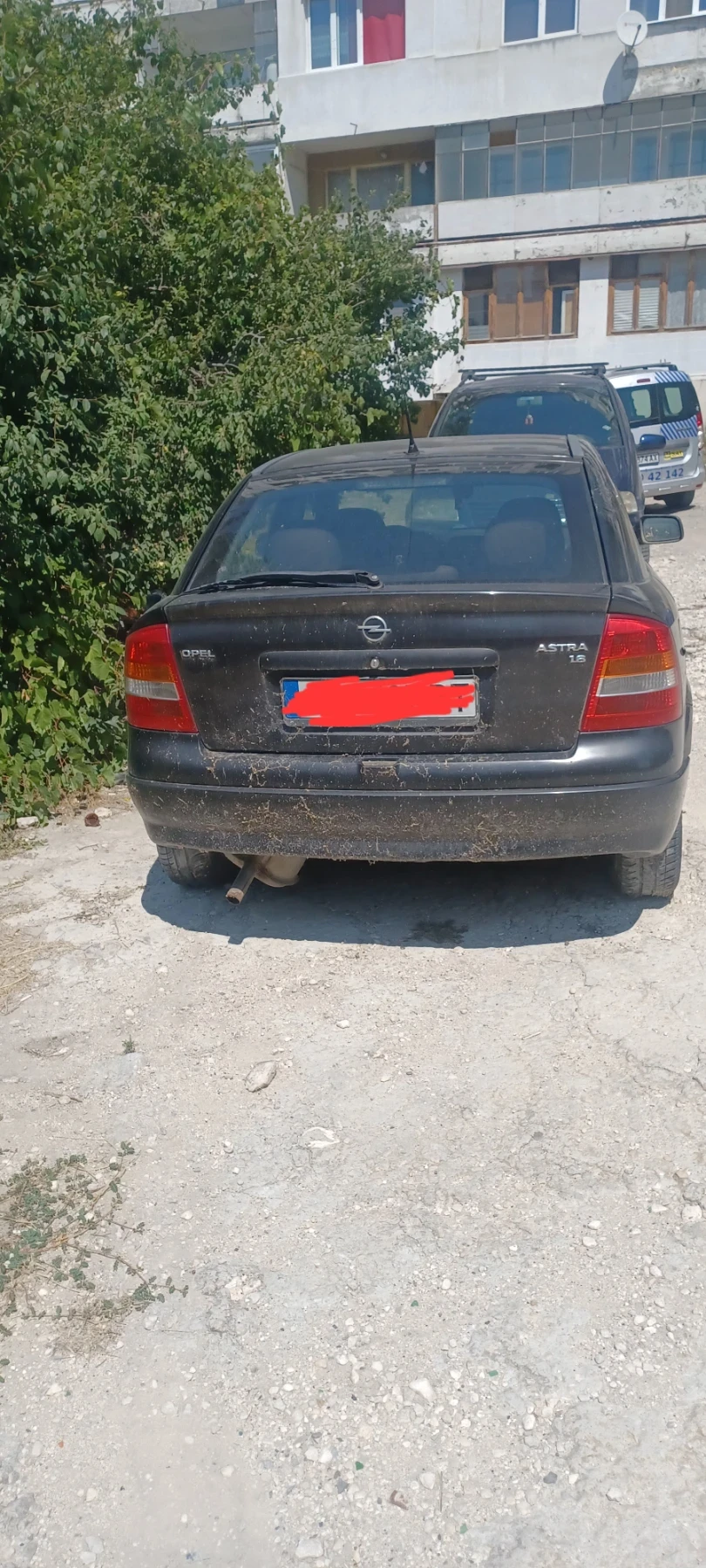 �� ����� ���� ����� � 1.6 ������ | Mobile.bg � ����������� 5