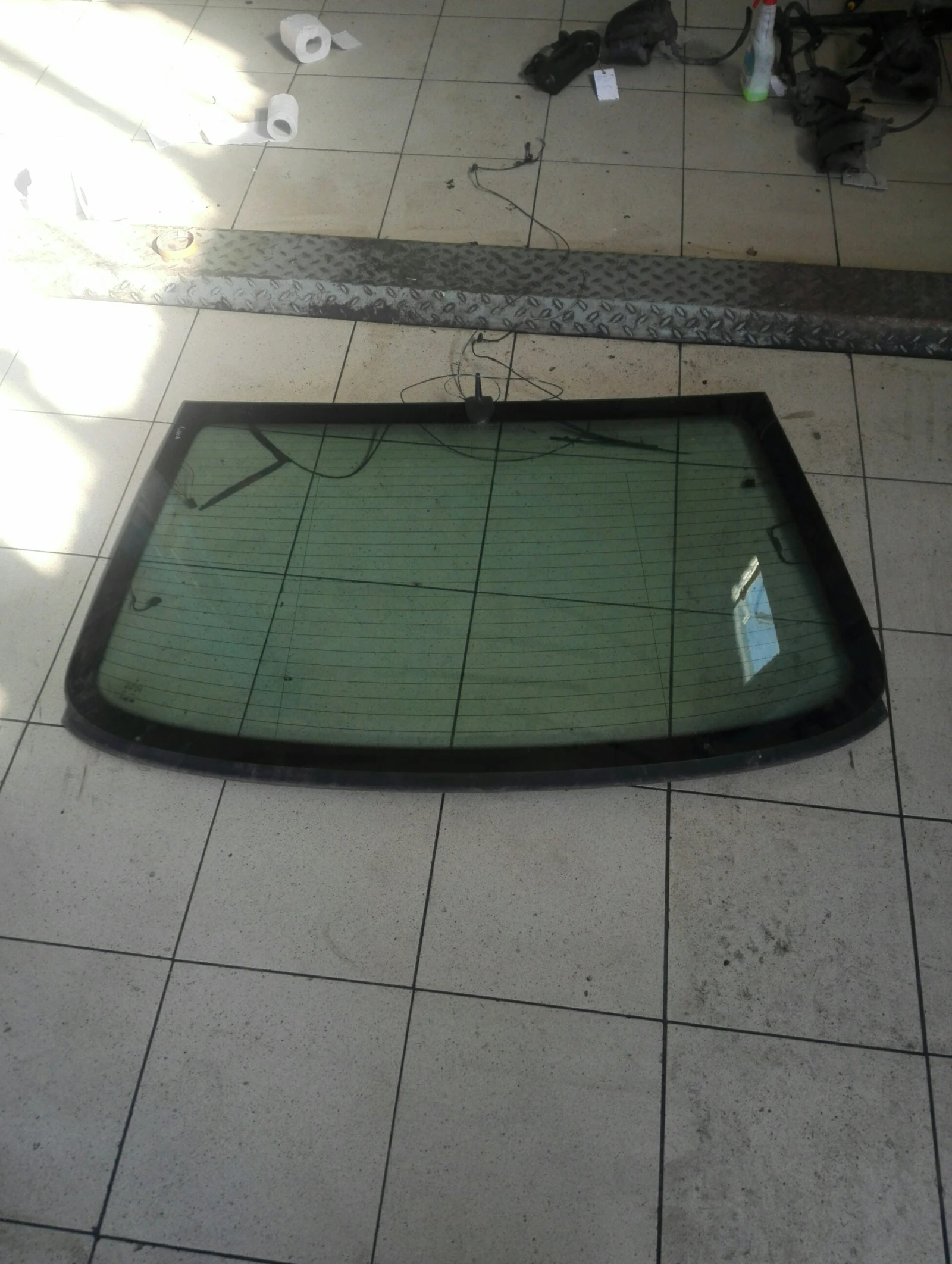    280 W211  | Mobile.bg   1