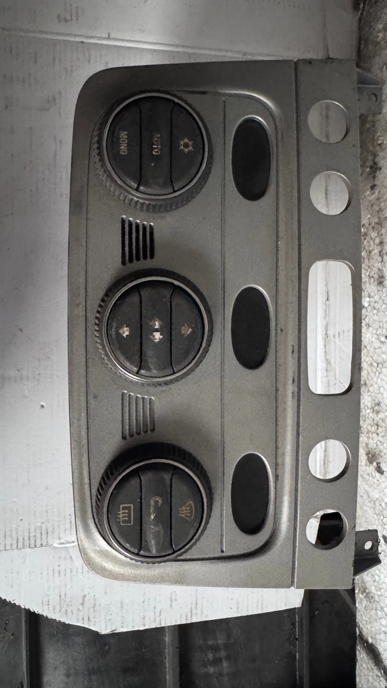   /  /   Alfa Romeo 147 - 07352944650 / 46799632 | Mobile.bg   1