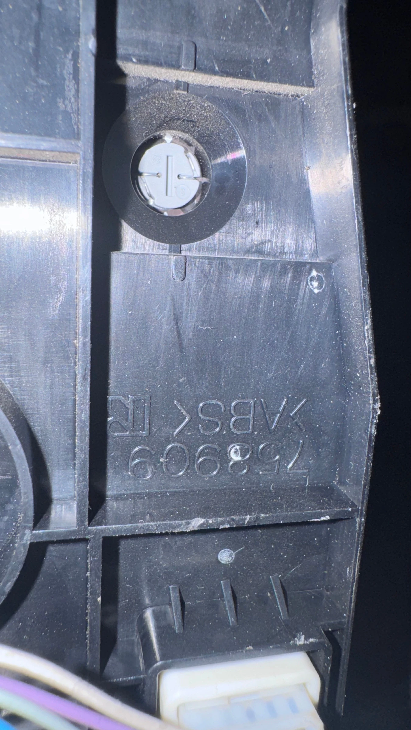   /  /  a Toyota Yaris - 758909 | Mobile.bg   2