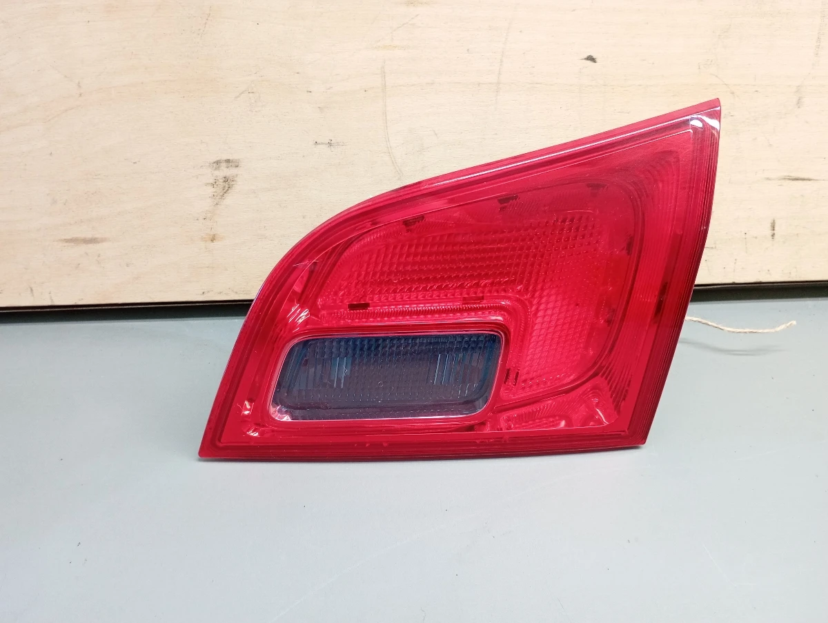      j 2.0   | Mobile.bg   1