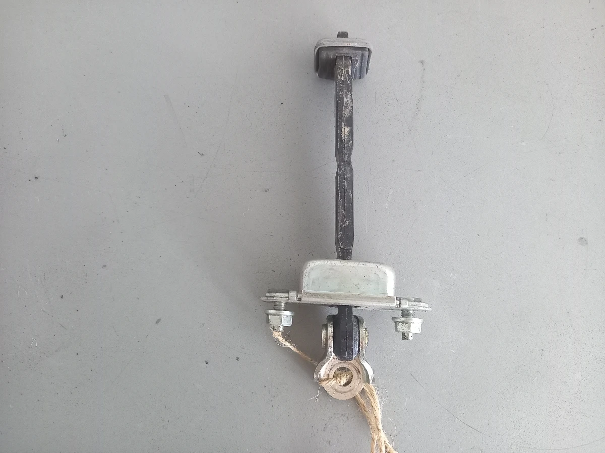 ����� ����� ������������� ����� ����� ������ ������ (1) | Mobile.bg � ����������� 1