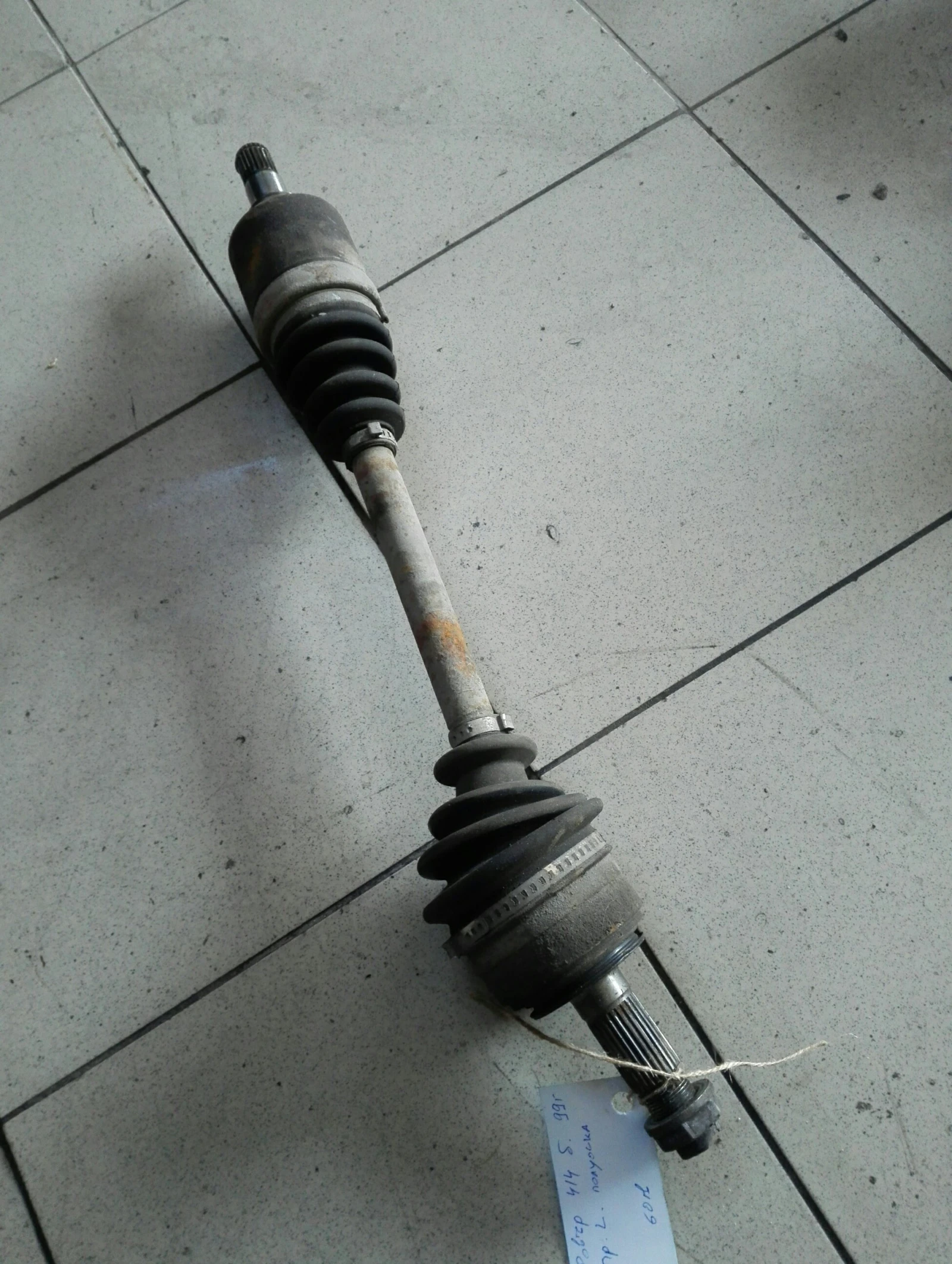 �������� ������ ���� ����� 414 ������ | Mobile.bg � ����������� 1