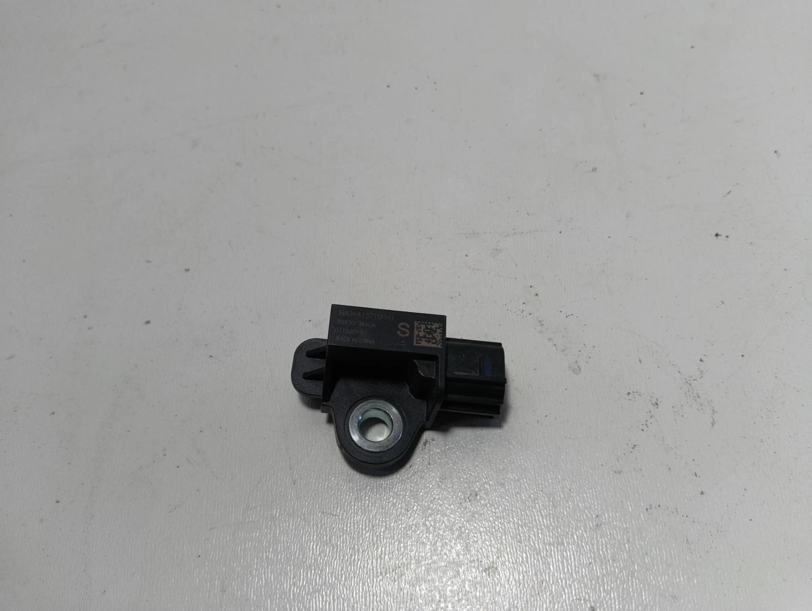 датчик 98830RA0A Nissan Qashqai