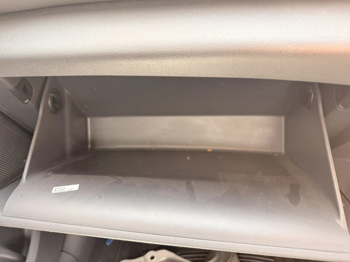 Жабка Hyundai Ioniq 2021 Electric 84510-G7000 n225