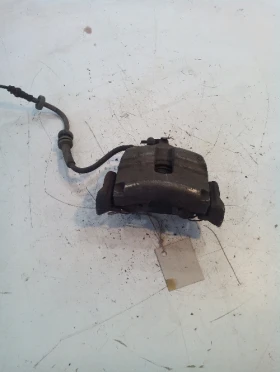 ������ �������� ������� ���...