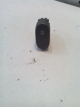 ����� �� �������� �� ����� (���������� � ����������) ����� �� ���� ���� 