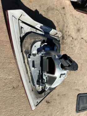 ���  �������� ���� FORD B MAX  | Mobile.bg � ����� ������ 2