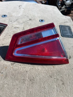 ������ �������� �������