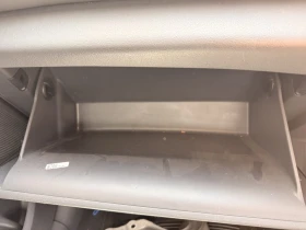 ������ �������� � ���������...