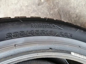  235/45R18 | Mobile.bg    6