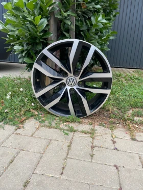       VW