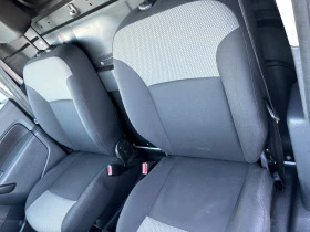 Renault Kangoo Full Electric ZE, снимка 14