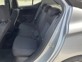 Opel Astra K 105коня EURO 6B, снимка 11