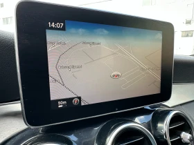 Mercedes-Benz C 220 CDI Avantgarde/ГАРАНЦИЯ 6 МЕСЕЦА, снимка 13