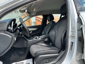 Mercedes-Benz C 220 CDI Avantgarde/ГАРАНЦИЯ 6 МЕСЕЦА, снимка 8