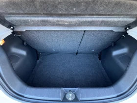 Mitsubishi Space star 1.2i Edition+ , снимка 16
