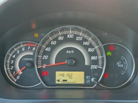 Mitsubishi Space star 1.2i Edition+ , снимка 13