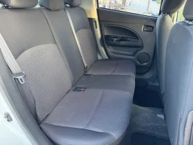 Mitsubishi Space star 1.2i Edition+ , снимка 7