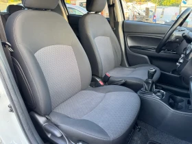 Mitsubishi Space star 1.2i Edition+ , снимка 6