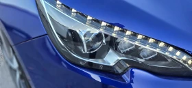 Peugeot 308 GT Line , снимка 9