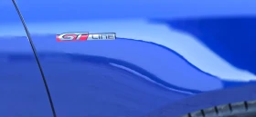 Peugeot 308 GT Line , снимка 10