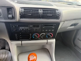 BMW 520 i, снимка 11