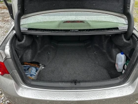 Honda Accord 2.2 DTEC - СЕДАН, снимка 13