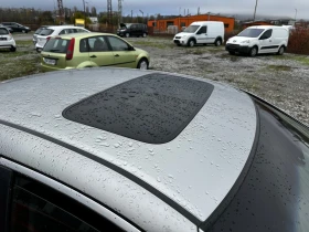 Honda Accord 2.2 DTEC - СЕДАН, снимка 15