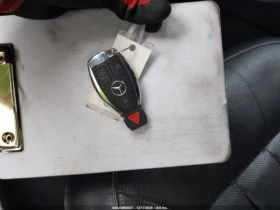 Mercedes-Benz CLS 550, снимка 13