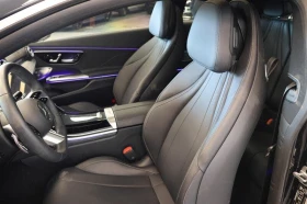 Mercedes-Benz CLE ДИРЕКТНО ОТ MERCEDES* , снимка 6