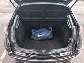 Honda Civic 1.4 i-vtec facelift 138000 км!!!!!!, снимка 10
