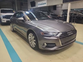 Audi A6 ПОДГРЕВИ| ПАНОРАМА| 2 КЛЮЧА| CARFAX| , снимка 2