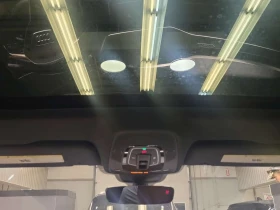 Audi A6 ПОДГРЕВИ| ПАНОРАМА| 2 КЛЮЧА| CARFAX| , снимка 14