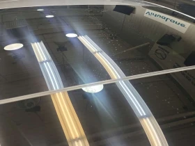 Audi A6 ПОДГРЕВИ| ПАНОРАМА| 2 КЛЮЧА| CARFAX| , снимка 6