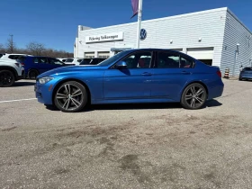 BMW 340 * xDrive * CARFAX * Harman Kardon * , снимка 2