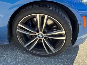 BMW 340 * xDrive * CARFAX * Harman Kardon * , снимка 7