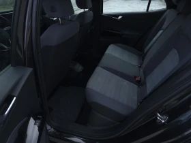 VW ID.3 Pro Performance 62 kWh, снимка 16