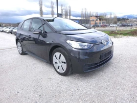 VW ID.3 Pro Performance 62 kWh, снимка 4