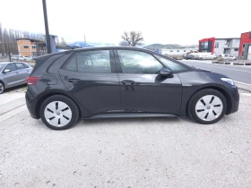 VW ID.3 Pro Performance 62 kWh, снимка 5