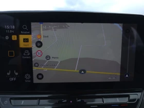 VW ID.3 Pro Performance 62 kWh, снимка 14