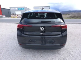 VW ID.3 Pro Performance 62 kWh, снимка 7