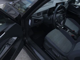 VW ID.3 Pro Performance 62 kWh, снимка 10