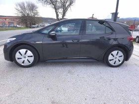 VW ID.3 Pro Performance 62 kWh, снимка 9